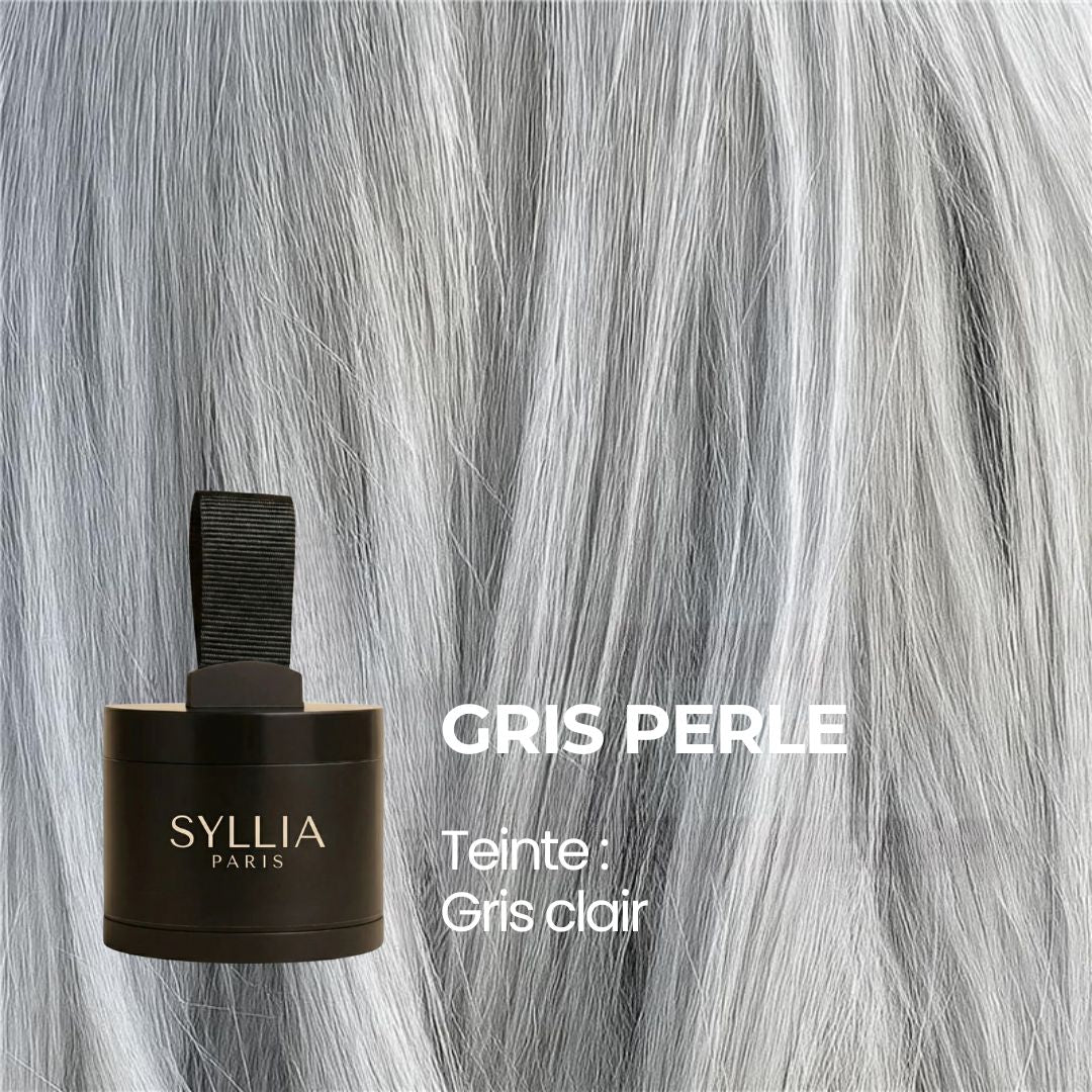 Le Correcteur de Densité