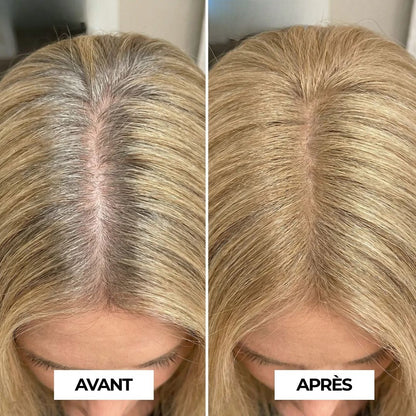 Le Poudrier Précision | Syllia