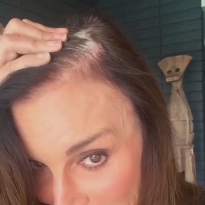 Le Poudrier Précision | Syllia